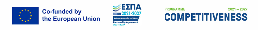 studios-naxos-antagonistikotitaframeEn